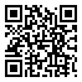 http://www.hoaujd.com/you/409193.html