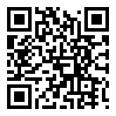 http://www.hoaujd.com/you/409194.html