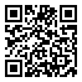 http://www.hoaujd.com/you/409196.html