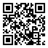 http://www.hoaujd.com/you/409203.html