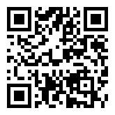 http://www.hoaujd.com/you/409205.html