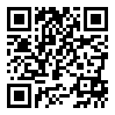 http://www.hoaujd.com/you/409207.html