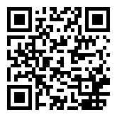 http://www.hoaujd.com/you/409208.html