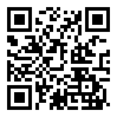 http://www.hoaujd.com/you/409215.html