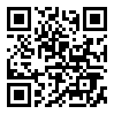 http://www.hoaujd.com/you/409217.html