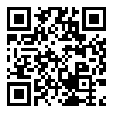 http://www.hoaujd.com/you/409223.html