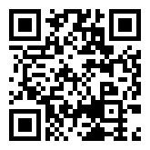 http://www.hoaujd.com/you/409229.html