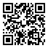 http://www.hoaujd.com/you/409230.html