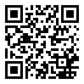 http://www.hoaujd.com/you/409231.html