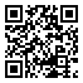 http://www.hoaujd.com/you/409235.html