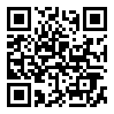 http://www.hoaujd.com/you/409236.html