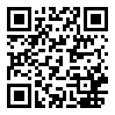 http://www.hoaujd.com/you/409247.html
