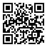 http://www.hoaujd.com/you/409255.html