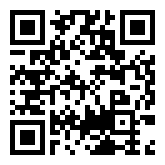 http://www.hoaujd.com/you/409258.html