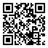 http://www.hoaujd.com/you/409262.html
