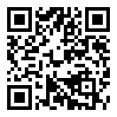 http://www.hoaujd.com/you/409264.html