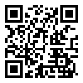 http://www.hoaujd.com/you/409268.html
