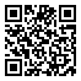 http://www.hoaujd.com/you/409278.html