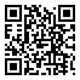 http://www.hoaujd.com/you/409281.html
