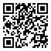 http://www.hoaujd.com/you/409290.html