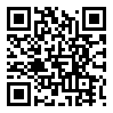 http://www.hoaujd.com/you/409292.html