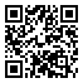 http://www.hoaujd.com/you/409293.html