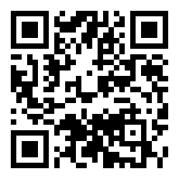 http://www.hoaujd.com/you/409298.html