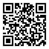 http://www.hoaujd.com/you/409300.html