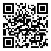 http://www.hoaujd.com/you/409302.html