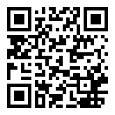 http://www.hoaujd.com/you/409304.html