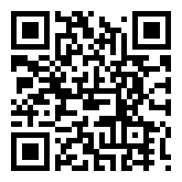 http://www.hoaujd.com/you/409345.html