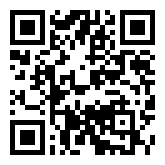 http://www.hoaujd.com/you/409348.html