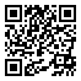 http://www.hoaujd.com/you/409477.html