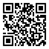 http://www.hoaujd.com/you/409478.html