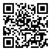 http://www.hoaujd.com/you/409479.html