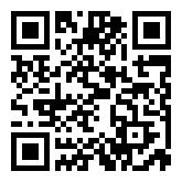 http://www.hoaujd.com/you/409495.html