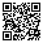 http://www.hoaujd.com/you/4095.html