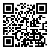 http://www.hoaujd.com/you/409500.html