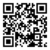 http://www.hoaujd.com/you/409502.html
