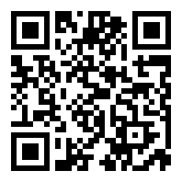 http://www.hoaujd.com/you/409503.html