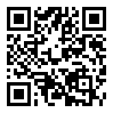http://www.hoaujd.com/you/409507.html