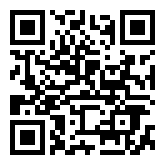 http://www.hoaujd.com/you/409509.html