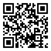 http://www.hoaujd.com/you/409518.html