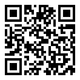 http://www.hoaujd.com/you/409528.html