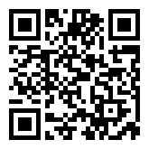 http://www.hoaujd.com/you/409530.html