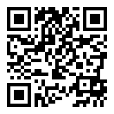 http://www.hoaujd.com/you/409531.html