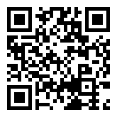 http://www.hoaujd.com/you/409539.html