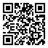 http://www.hoaujd.com/you/409546.html