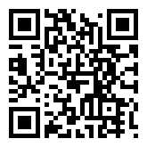 http://www.hoaujd.com/you/409548.html