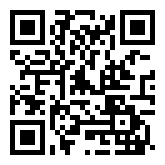 http://www.hoaujd.com/you/4096.html
